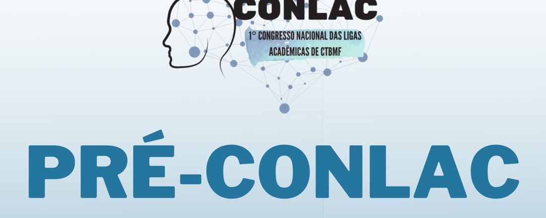 Pré-CONLAC