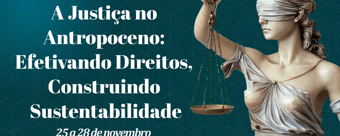 2ª SEMANA JURÍDICA DO CURSO DE DIREITO NOTURNO DA UNIVERSIDADE DO ESTADO DE MINAS GERAIS (UEMG) - UNIDADE ARAGUARI