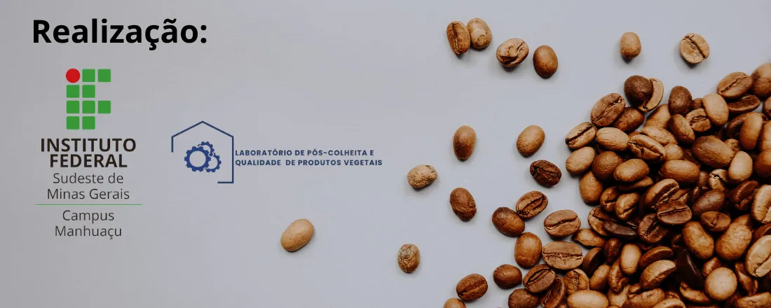 Cuidados na Pós-Colheita do Café - Noções Básicas (Turma 2)