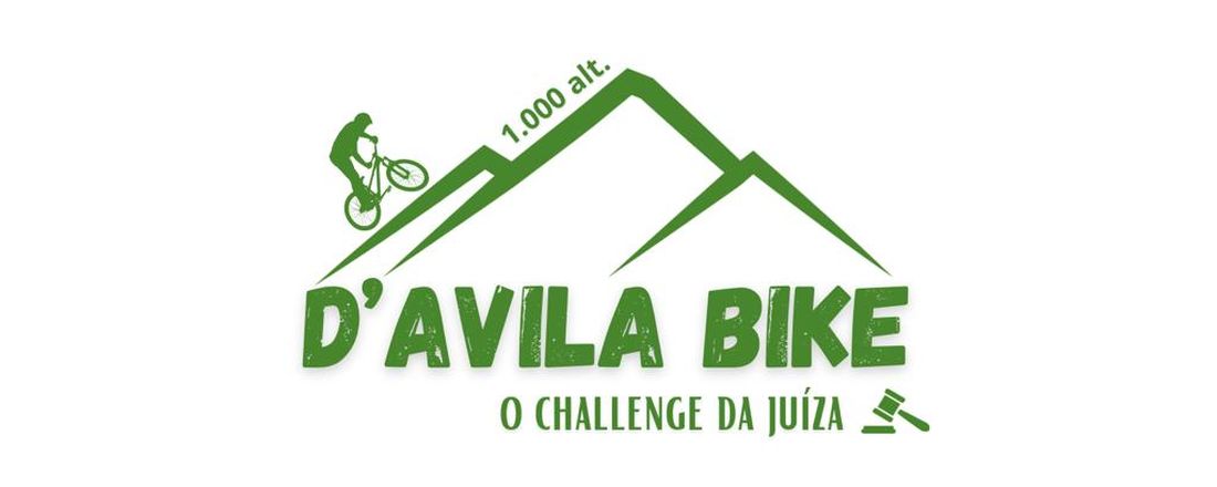 D´AVILA BIKE