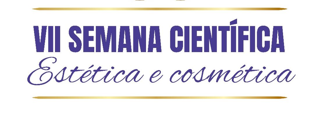 Harmonização facial/botox