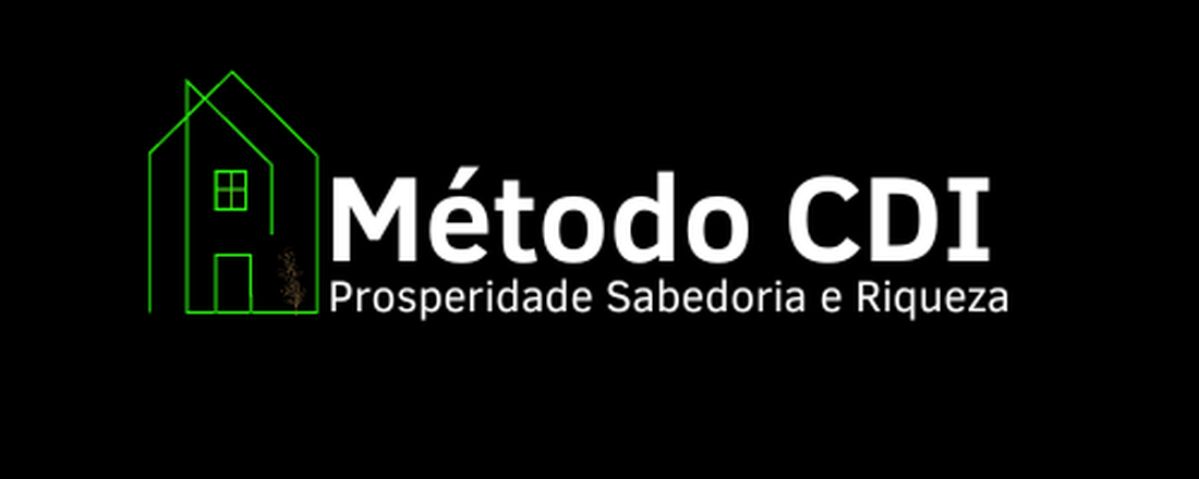 Método CDI Brasil