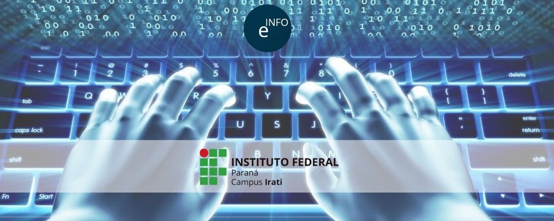 III e-info