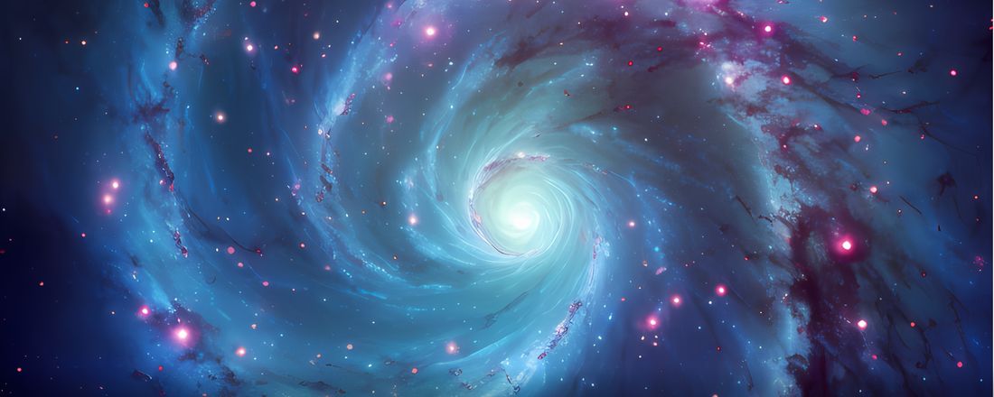 Jueves de Observación