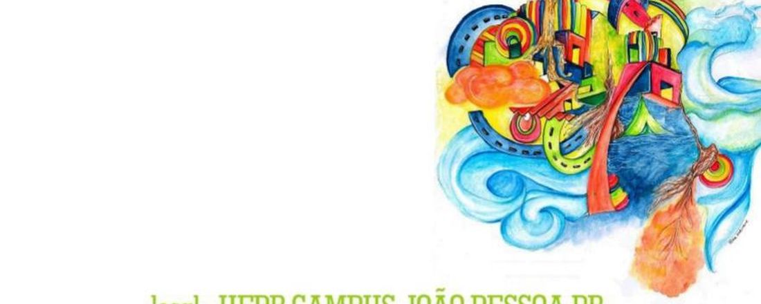 X Jornada de Pesquisa em Artes Cênicas/I Colóquio de Pesquisa em Artes nas Escolas