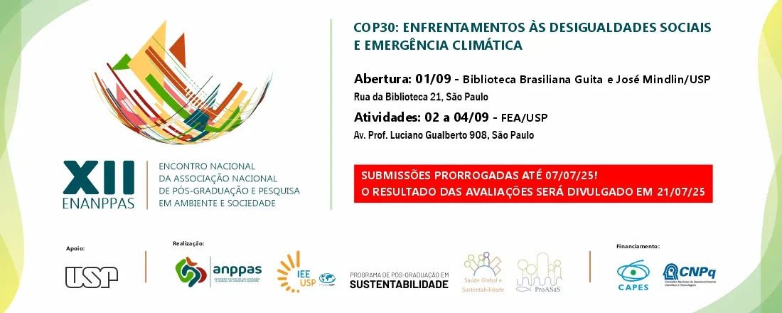 ENANPPAS 2025