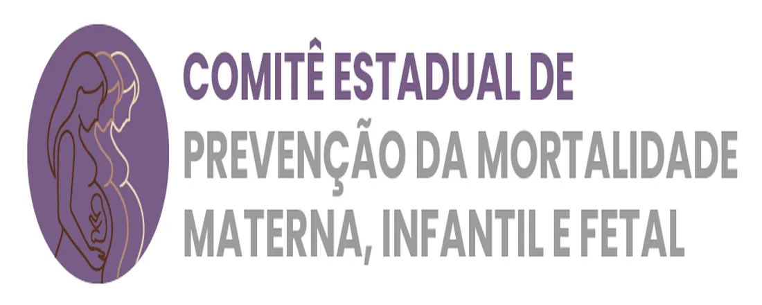 14º Encontro de FC CEPMMIF-MG: Dia Nacional de Redução da Mortalidade Materna e Dia Internacional de Ação Pela Saúde da Mulher