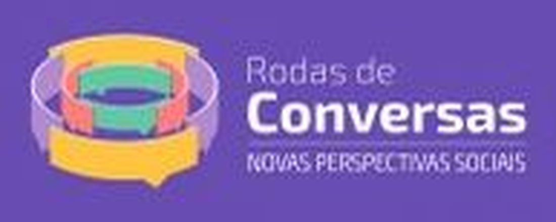 RODA DE CONVERSA COM A SG: NOVAS PERSPECTIVAS SOCIAIS