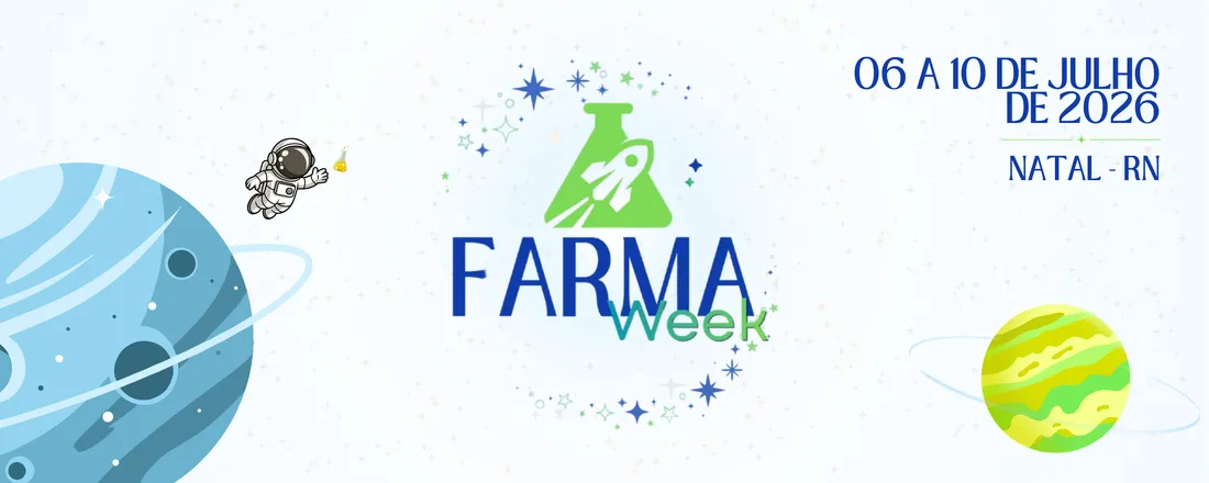 FarmaWeek