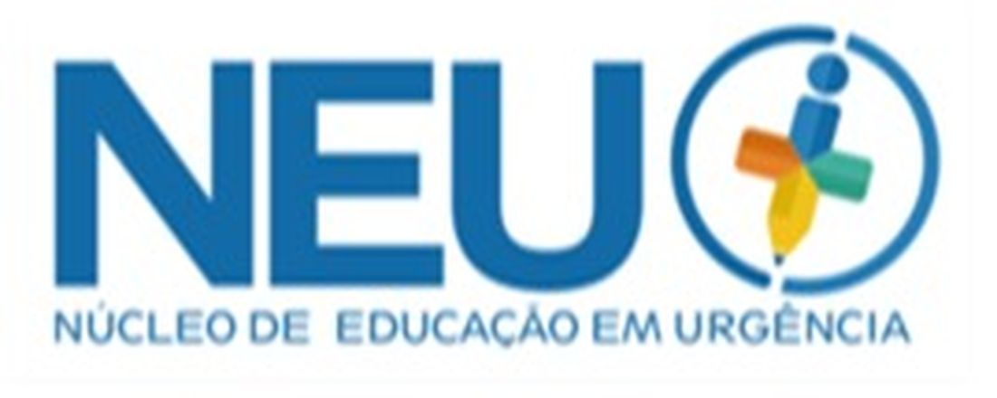 Eventos NEU SBC 2020