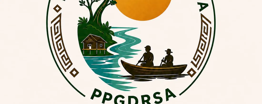 I SEMINÁRIO DE PESQUISA DO PPGDRSA