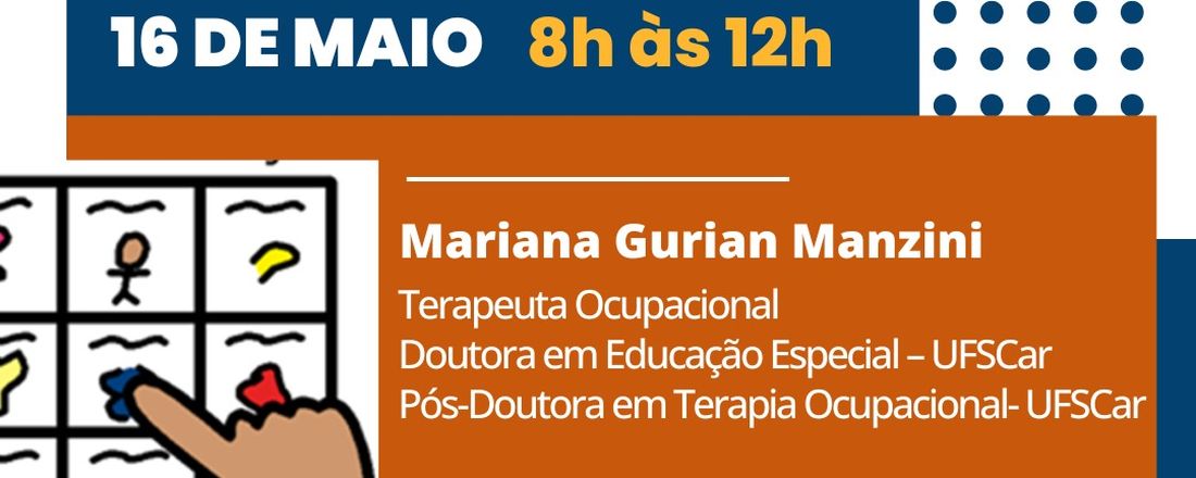 Aplicabilidade para crianças com necessidades complexas de comunicação: da teoria à prática