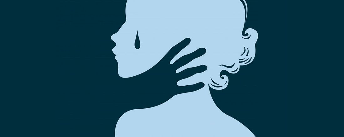 Violência Doméstica: Abordagem Multiprofissional