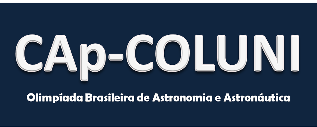 COLUNI | OBA 2019