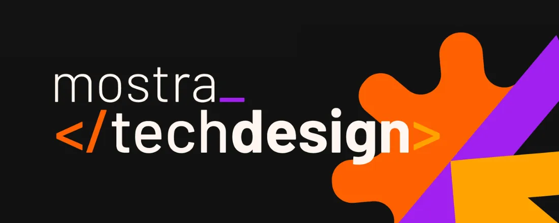 Mostra TechDesign 2026. 1