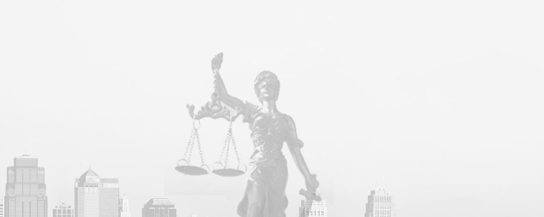 O Caso Mariana Ferrer e o Machismo Estrutural no Direito Brasileiro