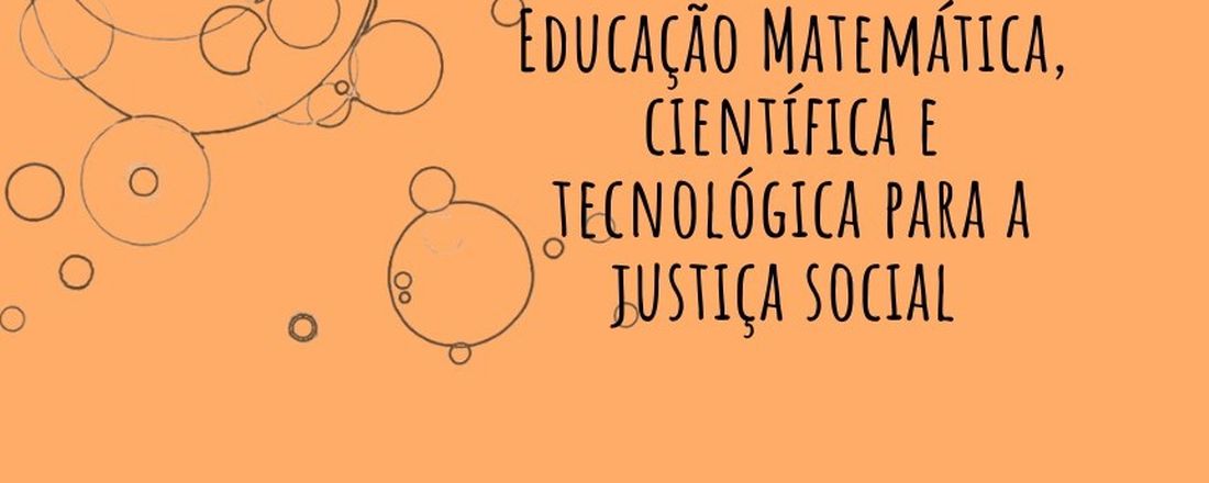 III Semana Acadêmica do PPGECT