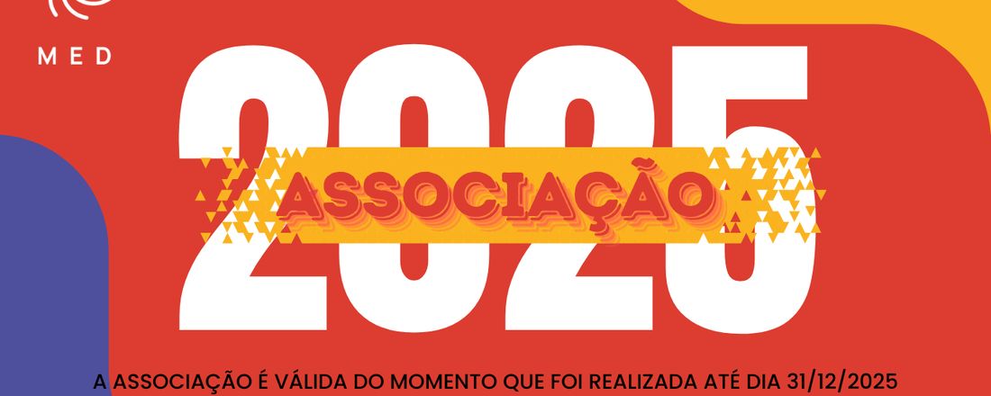 Associação 2025
