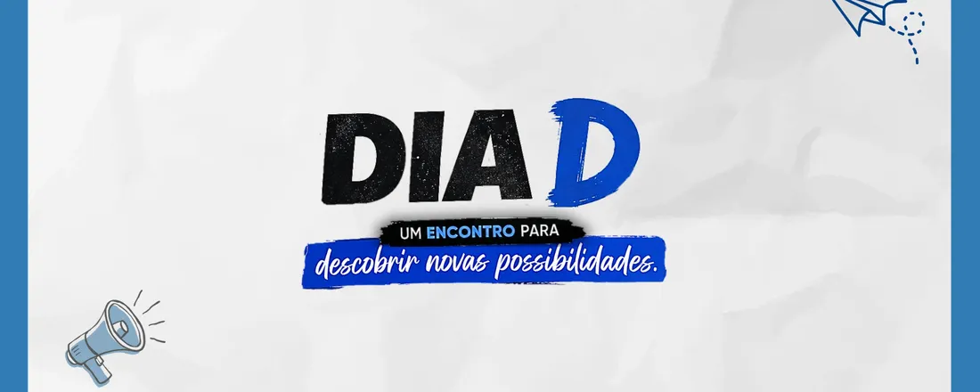 Dia D