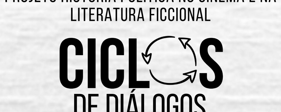 [Ciclos de Diálogos #3] Martin Luther King Jr: do mito ao humano na peça teatral "O Topo da Montanha"