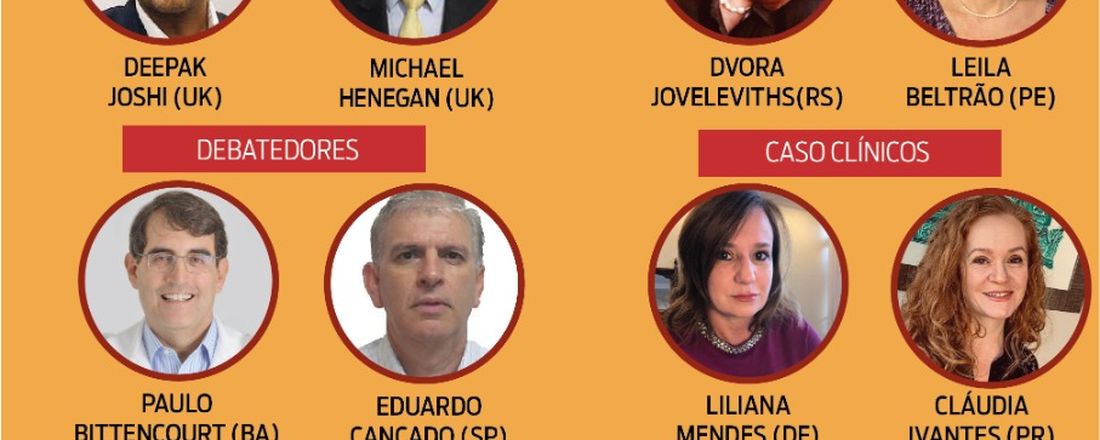 HEPATO PE DIA 8 CERTIFICAÇÃO