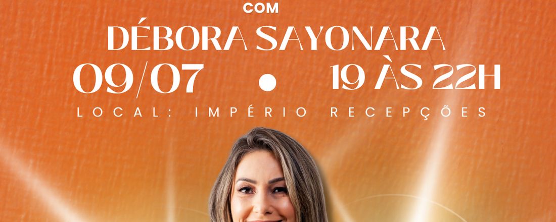 Liberdade Feminina: Empreender para viver com propósito
