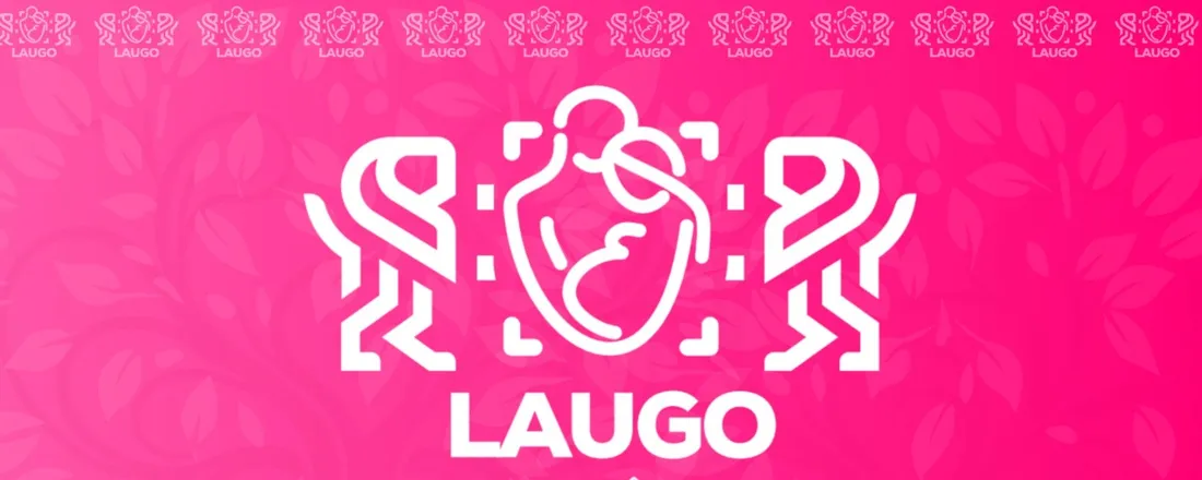 ABORDAGEM INTEGRADA: A IMPORTÂNCIA DA ATUAÇÃO MULTIDISCIPLINAR NO CÂNCER DE MAMA