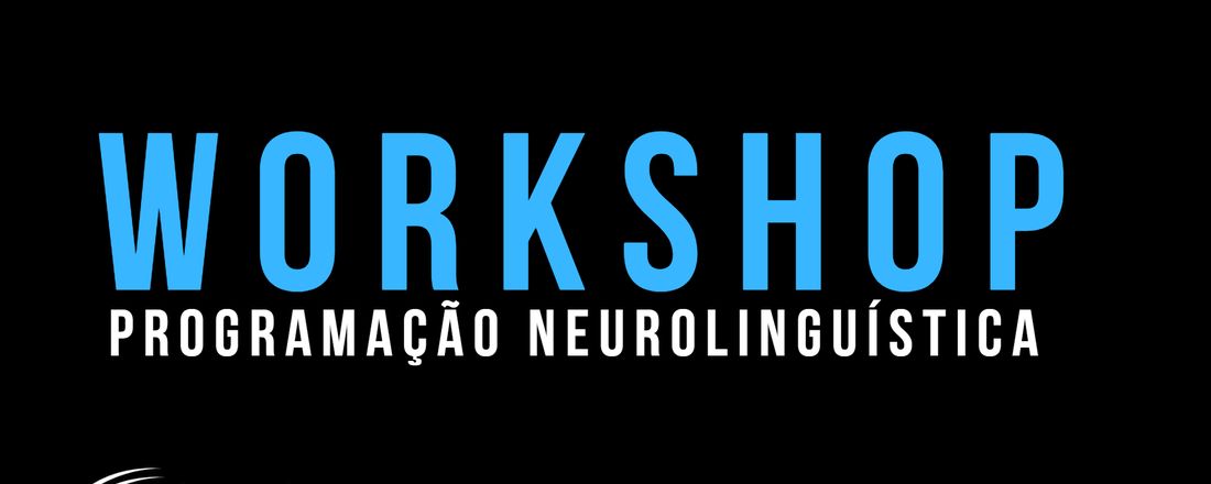 Workshop em PNL