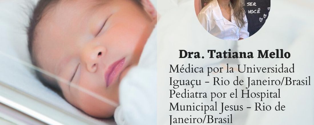 II CLASE ABIERTA DE LA LIGA DE PEDIATRÍA