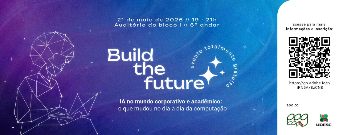 IA no mundo corporativo e acadêmico: o que mudou no dia a dia da computação