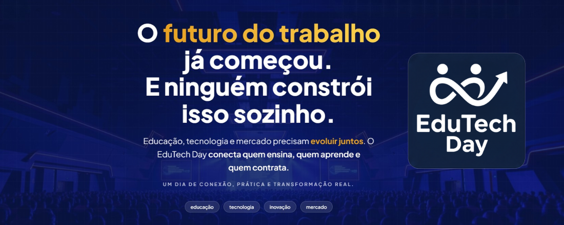 EduTech - Day