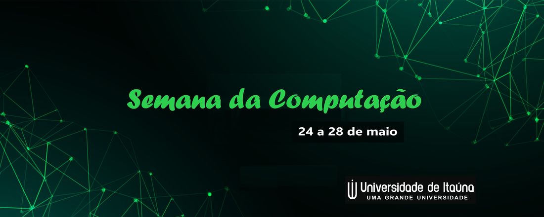 Semana da Computação