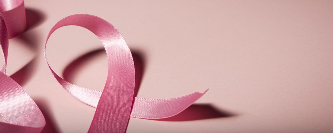 Outubro rosa