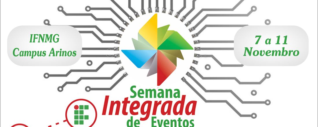 Semana Integrada de Eventos