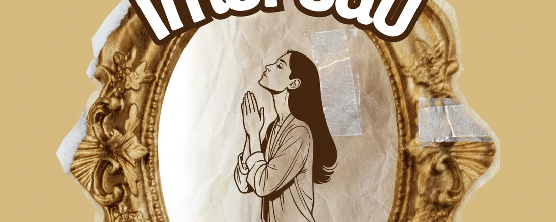 Imersão Mulheres Profundas