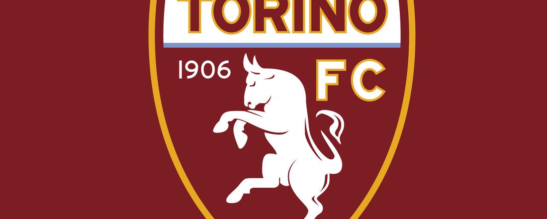 Torino Day