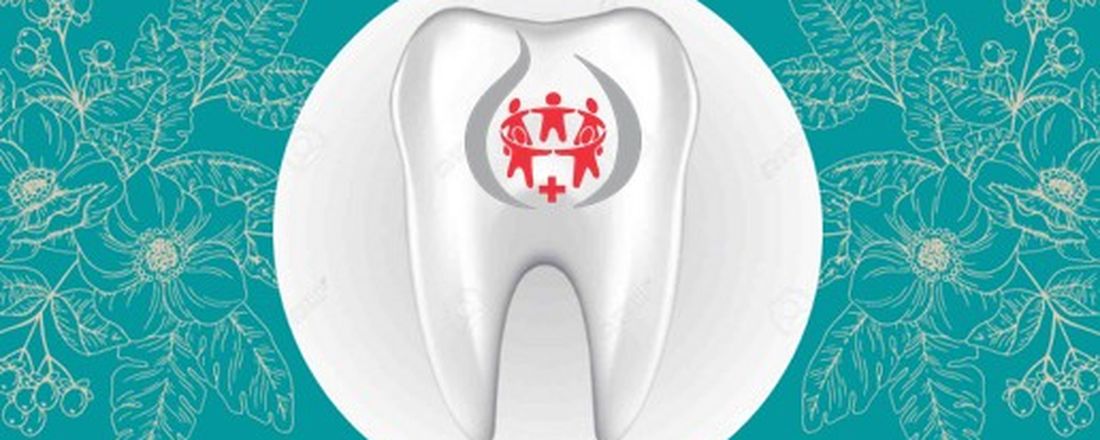 Simpósio de Odontologia em Saúde coletiva