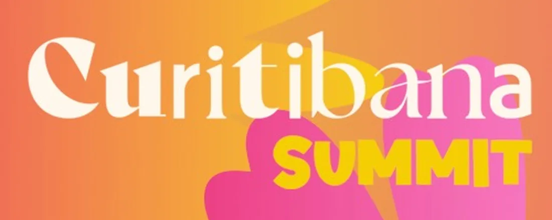 LANÇAMENTO SUMMIT 2026