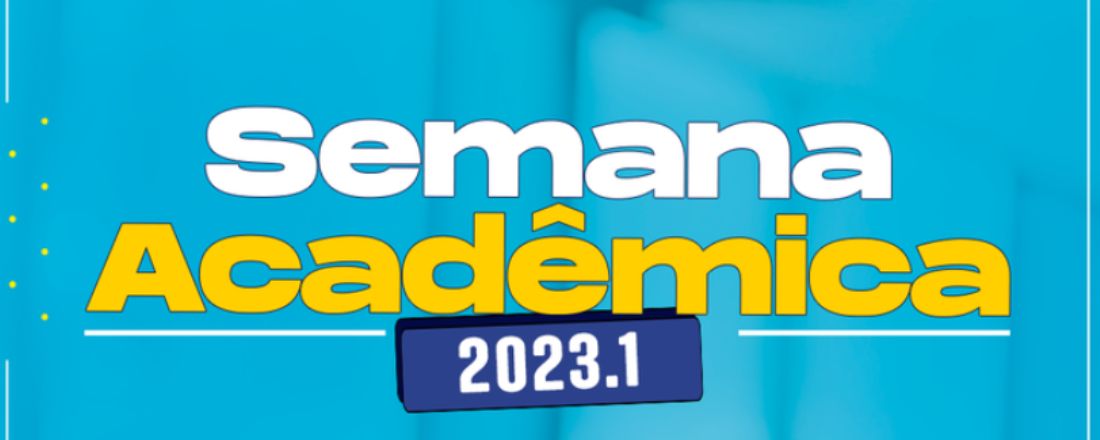 III SEMANA ACADÊMICA UNIPLAN