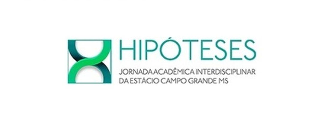 V JORNADA ACADÊMICA INTERDISCIPLINAR DA ESTÁCIO CAMPO GRANDE