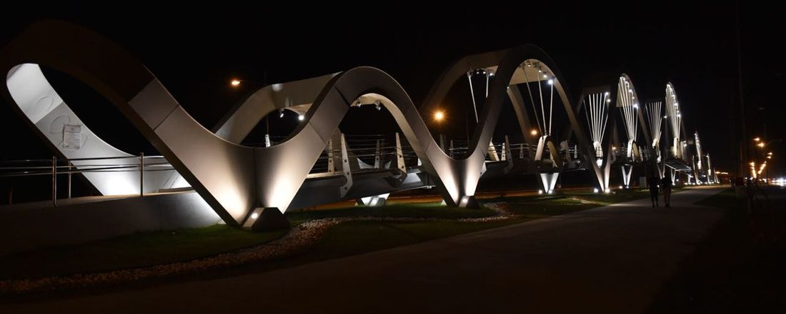 I Conferência dos Procuradores do Estado de Rondônia