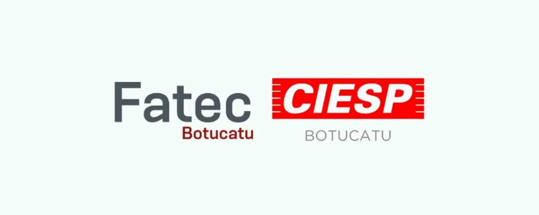 1ª FEIRA DE EMPREGO FATEC BOTUCATU & CIESP - PARTICIPANTE