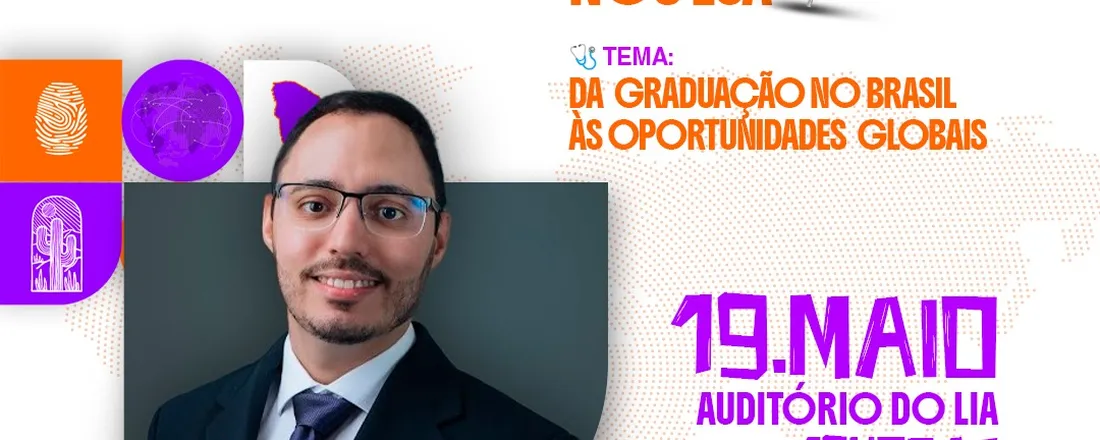 Residência Médica nos Estados Unidos