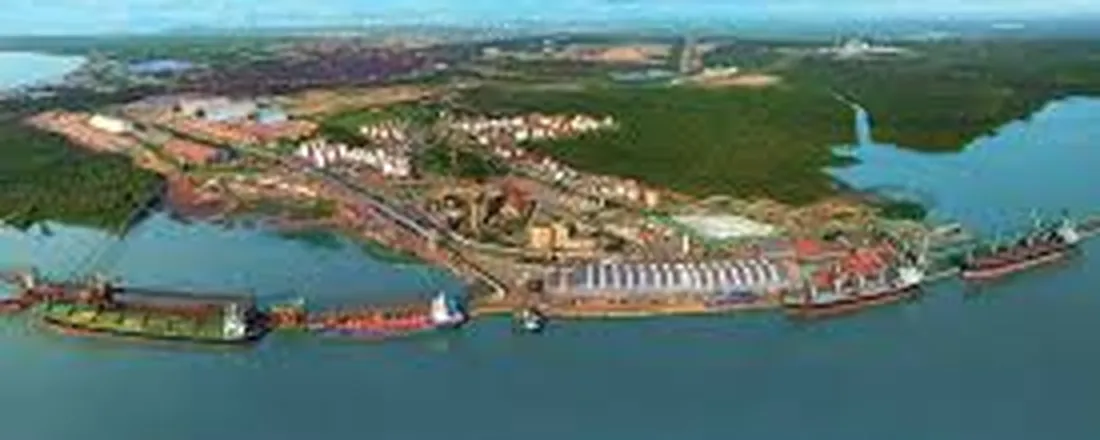 VISITA TÉCNICA 24/02