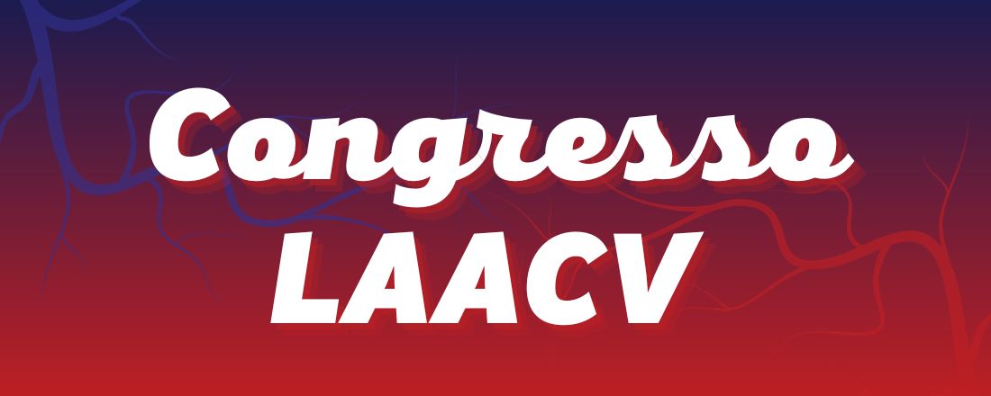 Congresso da LAACV