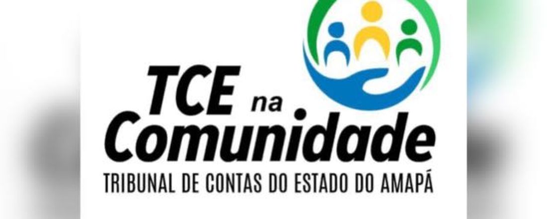 V TCE NA COMUNIDADE