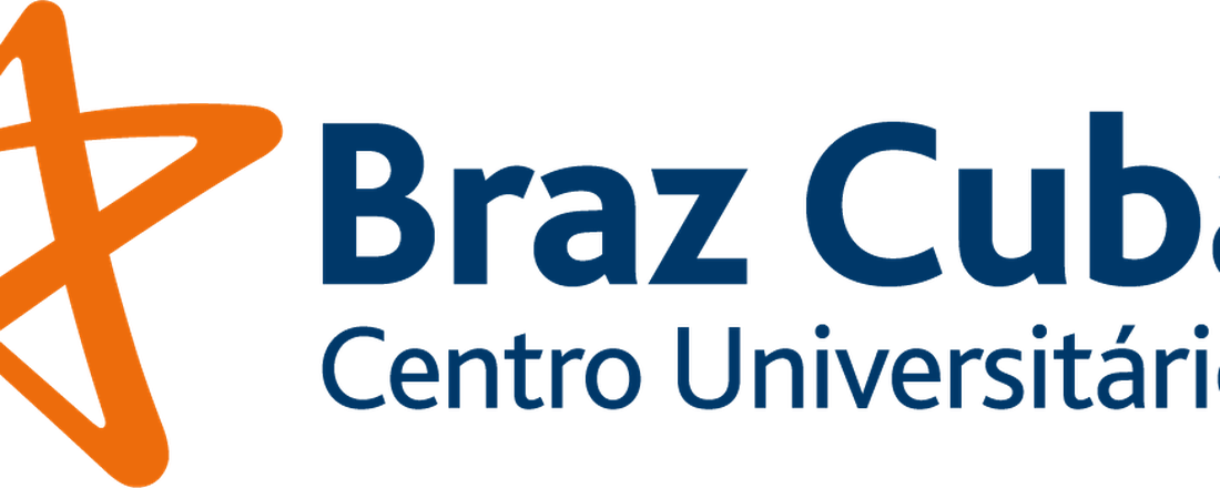 Semana Jurídica Braz Cubas 2024