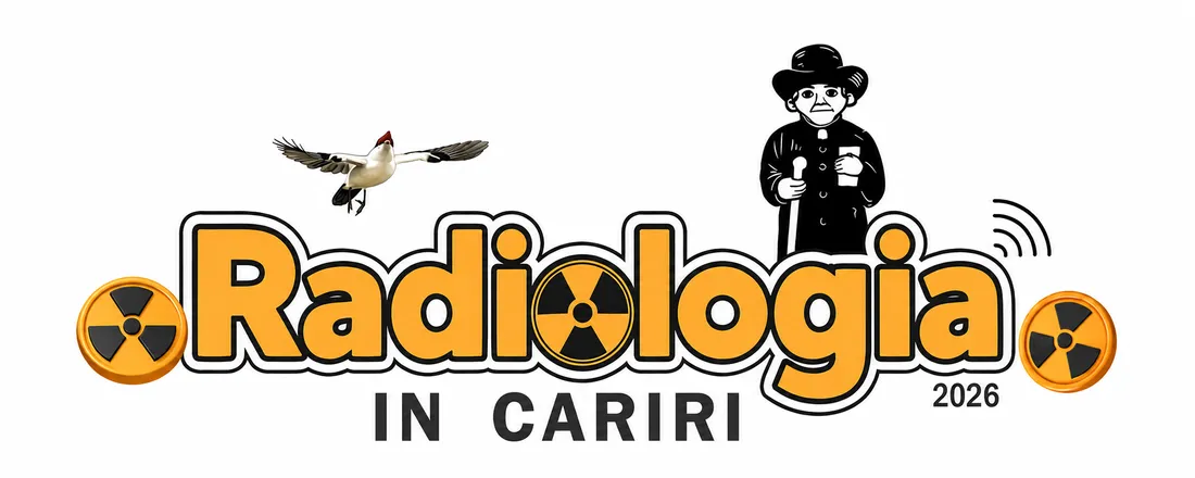 Radiologia In Cariri
