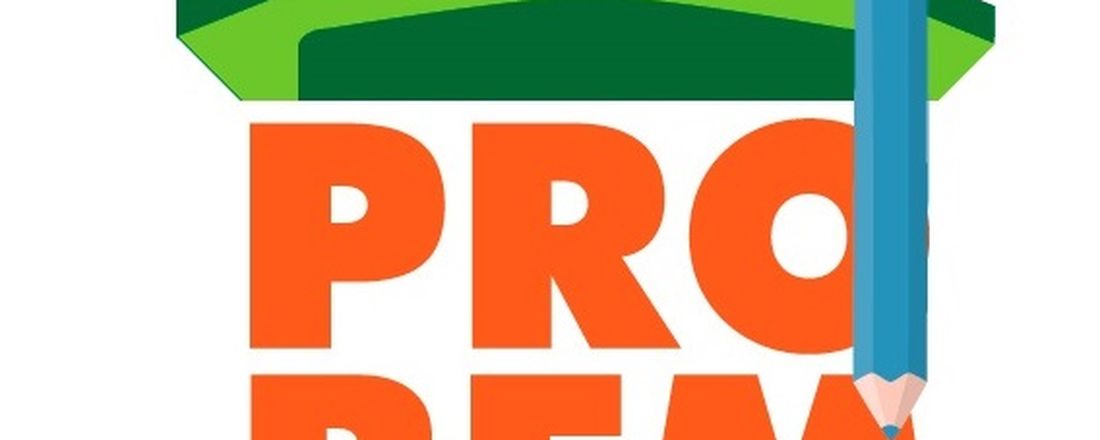 PROBEM EM AÇÃO -  Educação Emocional - estabelecendo metas para o futuro.