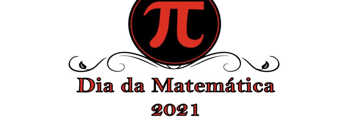 DIA DA MATEMÁTICA